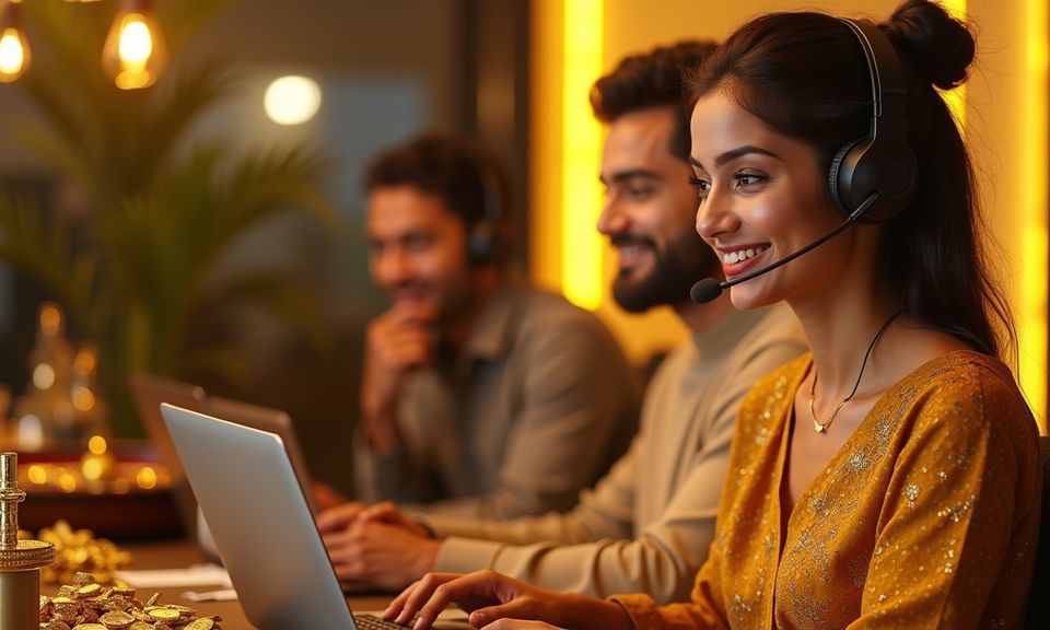 88ed 88ed-এর আইনি কাঠামো ও আপনার অধিকার