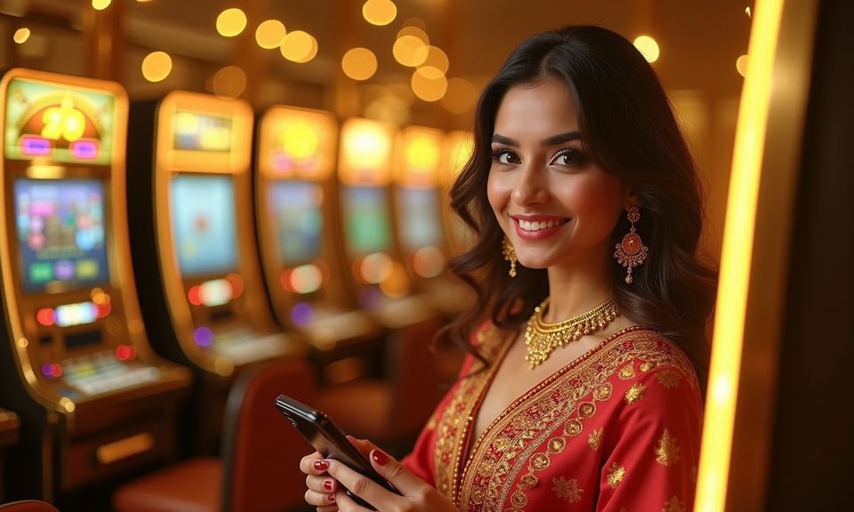 88ed Live Live Speed Roulette — প্রতিটি রাউন্ড দ্রুত, প্রতিটি বাজি সরাসরি