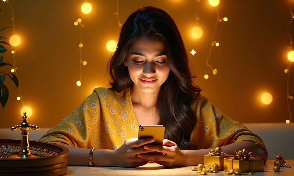 88ed অ্যাকাউন্ট, পেমেন্ট ও লবি — তোমার প্রশ্ন, আমাদের উত্তর